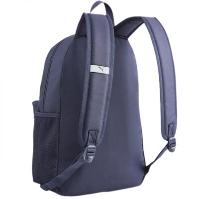 2. Plecak Puma Phase 79943 02