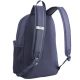 2. Plecak Puma Phase 79943 02