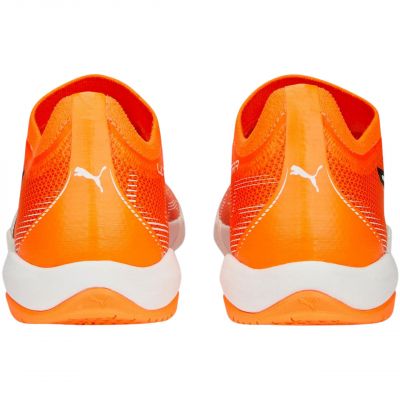 4. Buty piłkarskie Puma Ultra Match IT M 107221 01