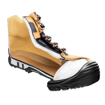 6. NEO tools 82-127 obuwie ochronne