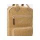4. Plecak RIP CURL SVELTE 13L BACKPACK CORD beżowy