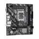 2. Płyta główna ASROCK H610M-HVS/M.2 R2.0