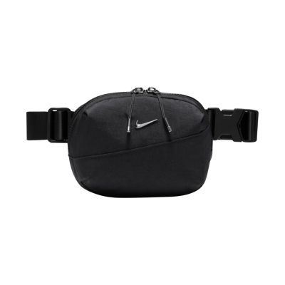 Torebka na ramię Nike Aura czarna HM6120 013
