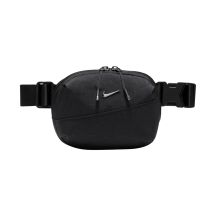 Torebka na ramię Nike Aura czarna HM6120 013