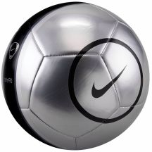 Piłka Nike Academy T90 II3760-095