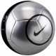 Piłka Nike Academy T90 II3760-095