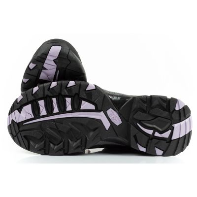 37. Buty trekkingowe CMP Melnick W 3Q18586 81UP