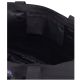 3. JanSport Daily Tote EK0A5BJ5N55 Czarne One size