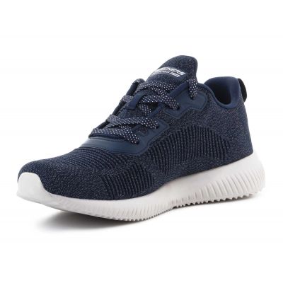 4. Buty Skechers W 117074-NVY