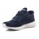 4. Buty Skechers W 117074-NVY