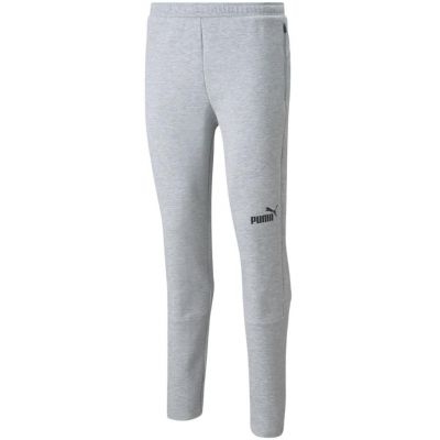3. Spodnie Puma teamFinal Casuals Pants M 657386 33