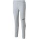 3. Spodnie Puma teamFinal Casuals Pants M 657386 33