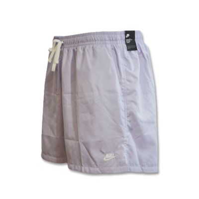 2. Spodenki męskie Nike Woven Shorts -  AR2382-508