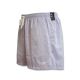 2. Spodenki męskie Nike Woven Shorts -  AR2382-508