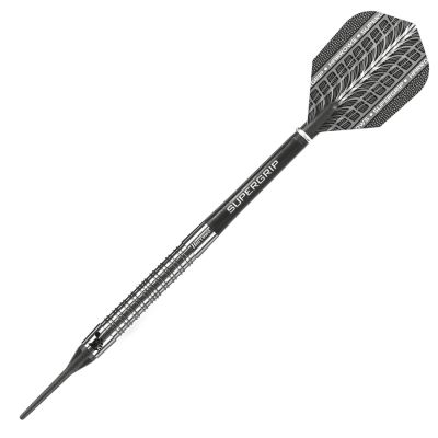 16. Rzutki Harrows Supergrip 90% Softip HS-TNK-000013257