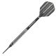 16. Rzutki Harrows Supergrip 90% Softip HS-TNK-000013257