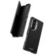 4. Etui Dux Ducis Vyne na Samsung Galaxy Z Fold 8 Ultra kompatybilne z MagSafe - czarne