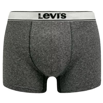 5. Bielizna Levi's Boxer 2 Pairs Briefs 37149-0398