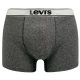 5. Bielizna Levi's Boxer 2 Pairs Briefs 37149-0398