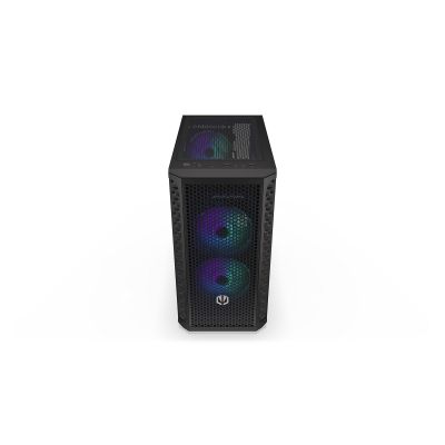 7. Obudowa ENDORFY Signum M30