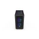 7. Obudowa ENDORFY Signum M30