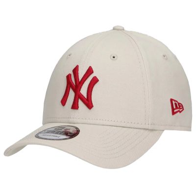 2. Czapka New Era 9FORTY STN New York Yankees MLB Cap 60240312