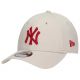 2. Czapka New Era 9FORTY STN New York Yankees MLB Cap 60240312