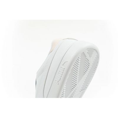 Buty sportowe Puma Smash 3.0 L W 39098719