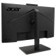 15. Acer Vero B7 B277UGwmiiprzx monitor komputerowy 68,6 cm (27") 2560 x 1440 px Quad HD LCD Biały