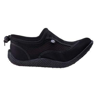 3. Buty Hi-Tec do wody Reda M 92800304936