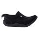 3. Buty Hi-Tec do wody Reda M 92800304936