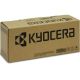 2. KYOCERA TK-5440M kaseta z tonerem 1 szt. Oryginalny Purpurowy