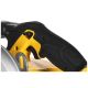 11. Pilarka tarczowa bez akumulatora i ładowarki  DeWalt  DCS391NT (460W; 165mm)