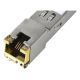 4. BlueOptics JL563C-BO moduł przekaźników sieciowych Miedź 10000 Mbit/s SFP+