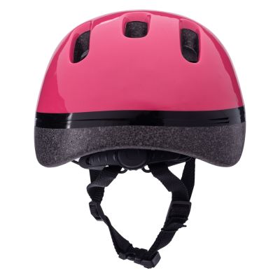 7. Kask rowerowy Martes Essentials Mimsy Jr 92800664469