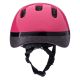 7. Kask rowerowy Martes Essentials Mimsy Jr 92800664469