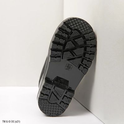 18. Kalosze Perletti Batman Jr 98326