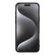 4. Etui Nillkin Super Frosted Shield Pro Magnetic Case na iPhone 16 Pro Max - czarne