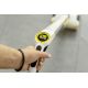 9. Mop Elektryczny KARCHER FC8 Smart Signature