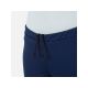 9. Spodnie Rossignol W Genetys Pant granatowy