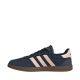 5. Buty damskie adidas Breaknet Sleek granatowe IH1380