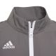 8. Bluza adidas Entrada 22 Presentation Jacket Jr H57539
