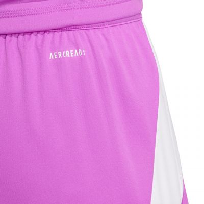 6. Spodenki adidas Tiro 24 M JI6089