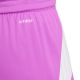 6. Spodenki adidas Tiro 24 M JI6089