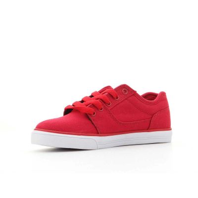 14. DC Tonik TX SRADBS300271 RED
