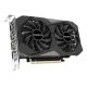 17. Karta graficzna Gigabyte GeForce RTX 3050 WINDFORCE OC 6GB