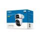 4. Kamera TP-LINK Tapo C545D