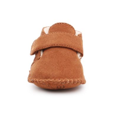 3. Buciki niemowlęce BearPaw Jr Skylar 2071L