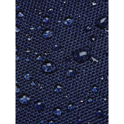 16. Torba Under Armour 1369222-410