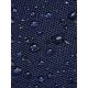 16. Torba Under Armour 1369222-410